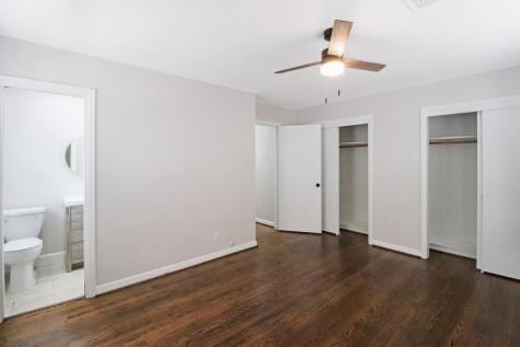 4709 Hummingbird Street Houston TX 77035