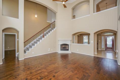 3211 London Lane Missouri City TX 77459