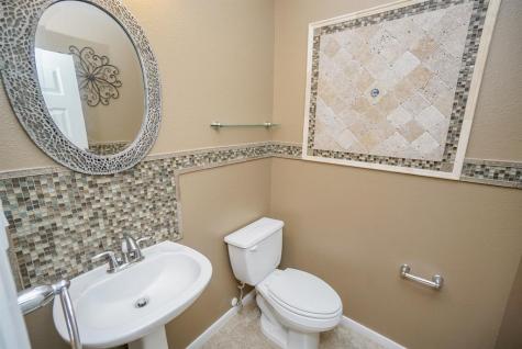3211 London Lane Missouri City TX 77459