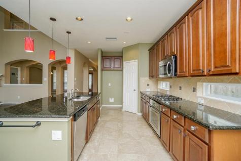 3211 London Lane Missouri City TX 77459