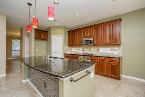 3211 London Lane Missouri City TX 77459