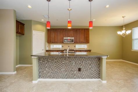 3211 London Lane Missouri City TX 77459