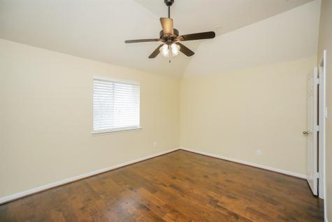 3211 London Lane Missouri City TX 77459