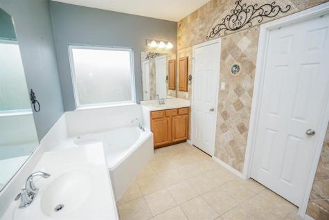 3211 London Lane Missouri City TX 77459