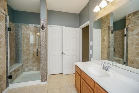 3211 London Lane Missouri City TX 77459