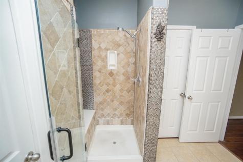 3211 London Lane Missouri City TX 77459