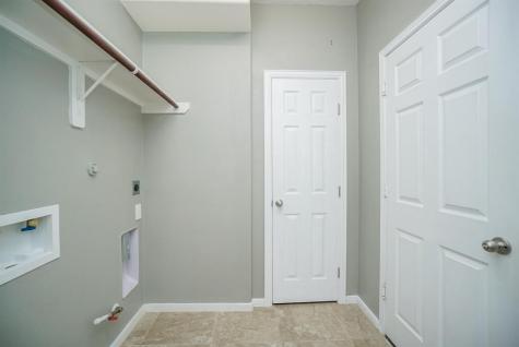 3211 London Lane Missouri City TX 77459