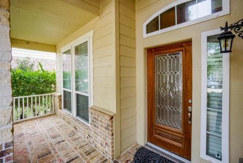 3211 London Lane Missouri City TX 77459