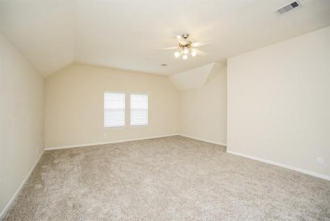 3211 London Lane Missouri City TX 77459