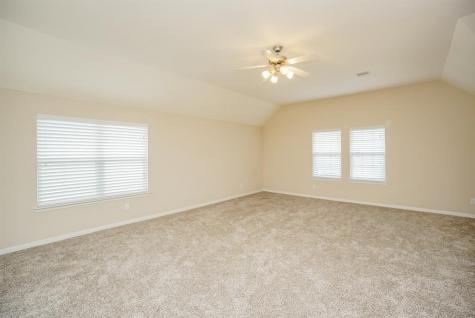 3211 London Lane Missouri City TX 77459