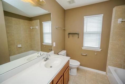 3211 London Lane Missouri City TX 77459