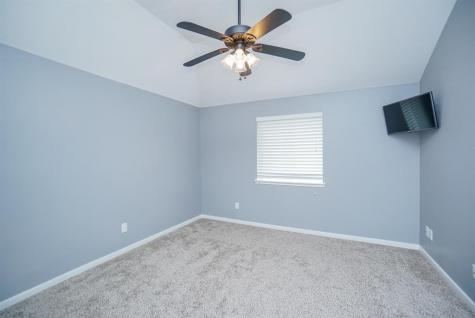 3211 London Lane Missouri City TX 77459