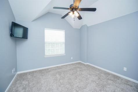 3211 London Lane Missouri City TX 77459