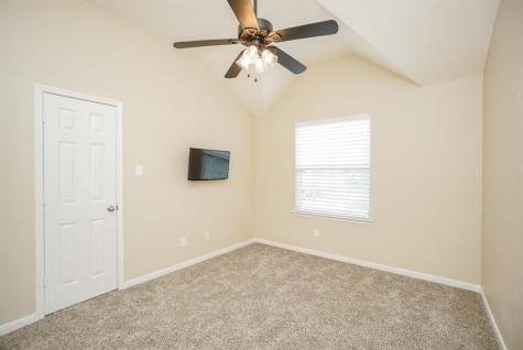 3211 London Lane Missouri City TX 77459