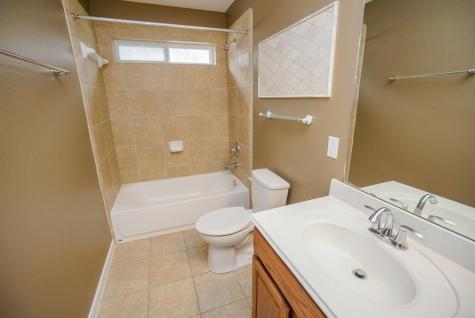 3211 London Lane Missouri City TX 77459