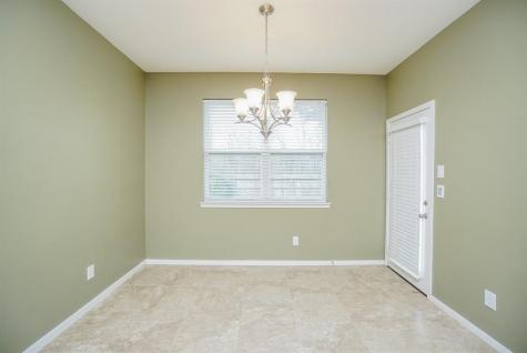 3211 London Lane Missouri City TX 77459