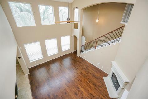 3211 London Lane Missouri City TX 77459