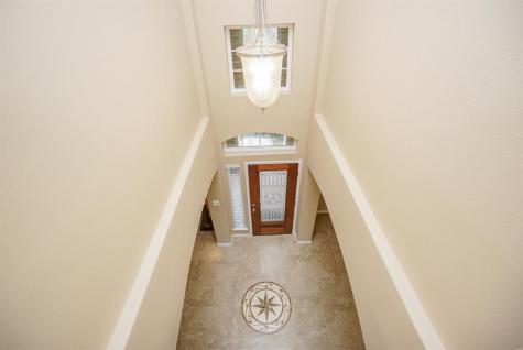 3211 London Lane Missouri City TX 77459