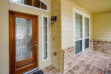 3211 London Lane Missouri City TX 77459