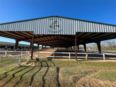 3211 London Lane Missouri City TX 77459