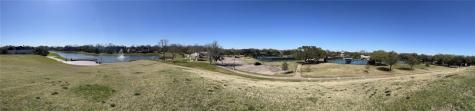 3211 London Lane Missouri City TX 77459