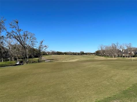 3211 London Lane Missouri City TX 77459