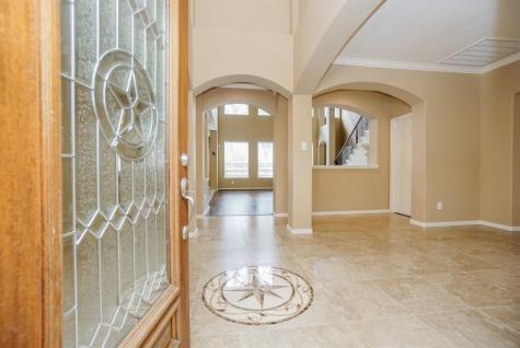 3211 London Lane Missouri City TX 77459