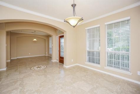3211 London Lane Missouri City TX 77459