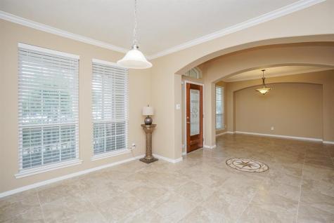 3211 London Lane Missouri City TX 77459