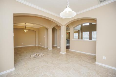 3211 London Lane Missouri City TX 77459