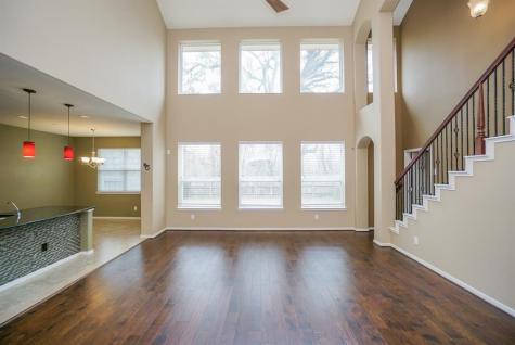 3211 London Lane Missouri City TX 77459