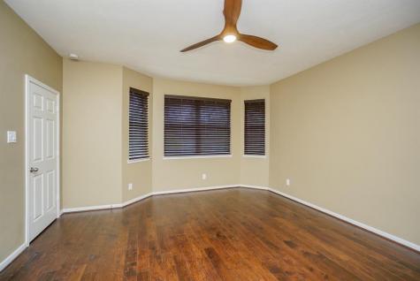 3211 London Lane Missouri City TX 77459
