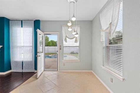 20618 Tulip Blossom Court Cypress TX 77433