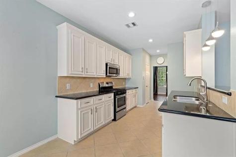 20618 Tulip Blossom Court Cypress TX 77433