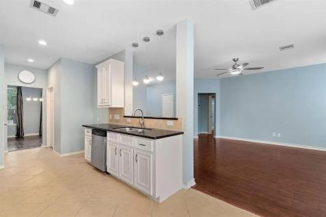 20618 Tulip Blossom Court Cypress TX 77433