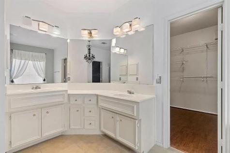 20618 Tulip Blossom Court Cypress TX 77433