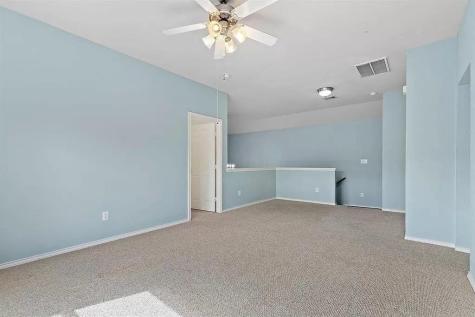 20618 Tulip Blossom Court Cypress TX 77433