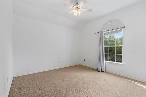 20618 Tulip Blossom Court Cypress TX 77433
