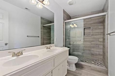 20618 Tulip Blossom Court Cypress TX 77433