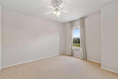 20618 Tulip Blossom Court Cypress TX 77433