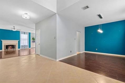 20618 Tulip Blossom Court Cypress TX 77433