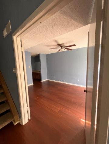 200 Pecan Drive 203 League City TX 77573