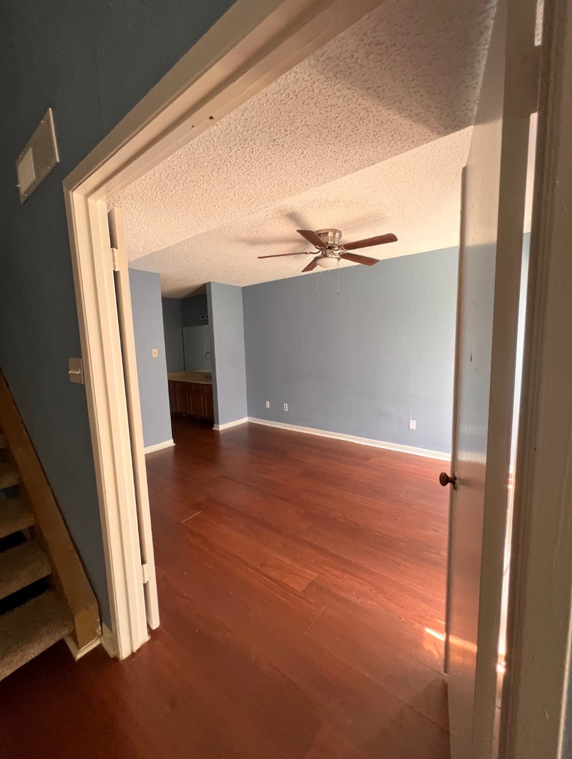 200 Pecan Drive 203 League City TX 77573