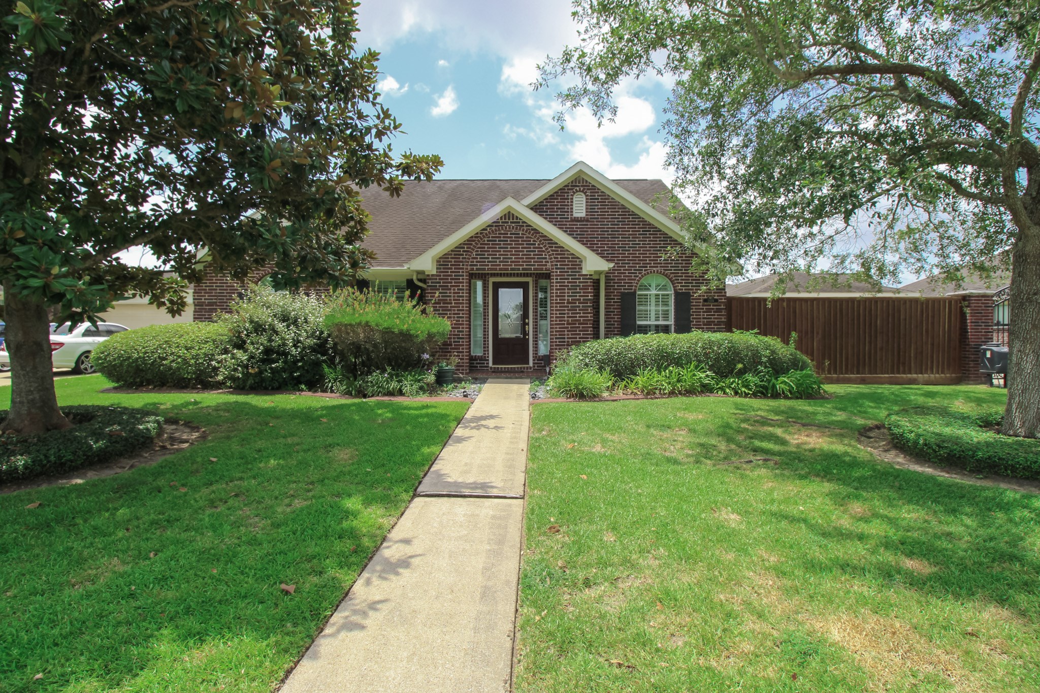 2119 Meadows Boulevard League City TX 77573