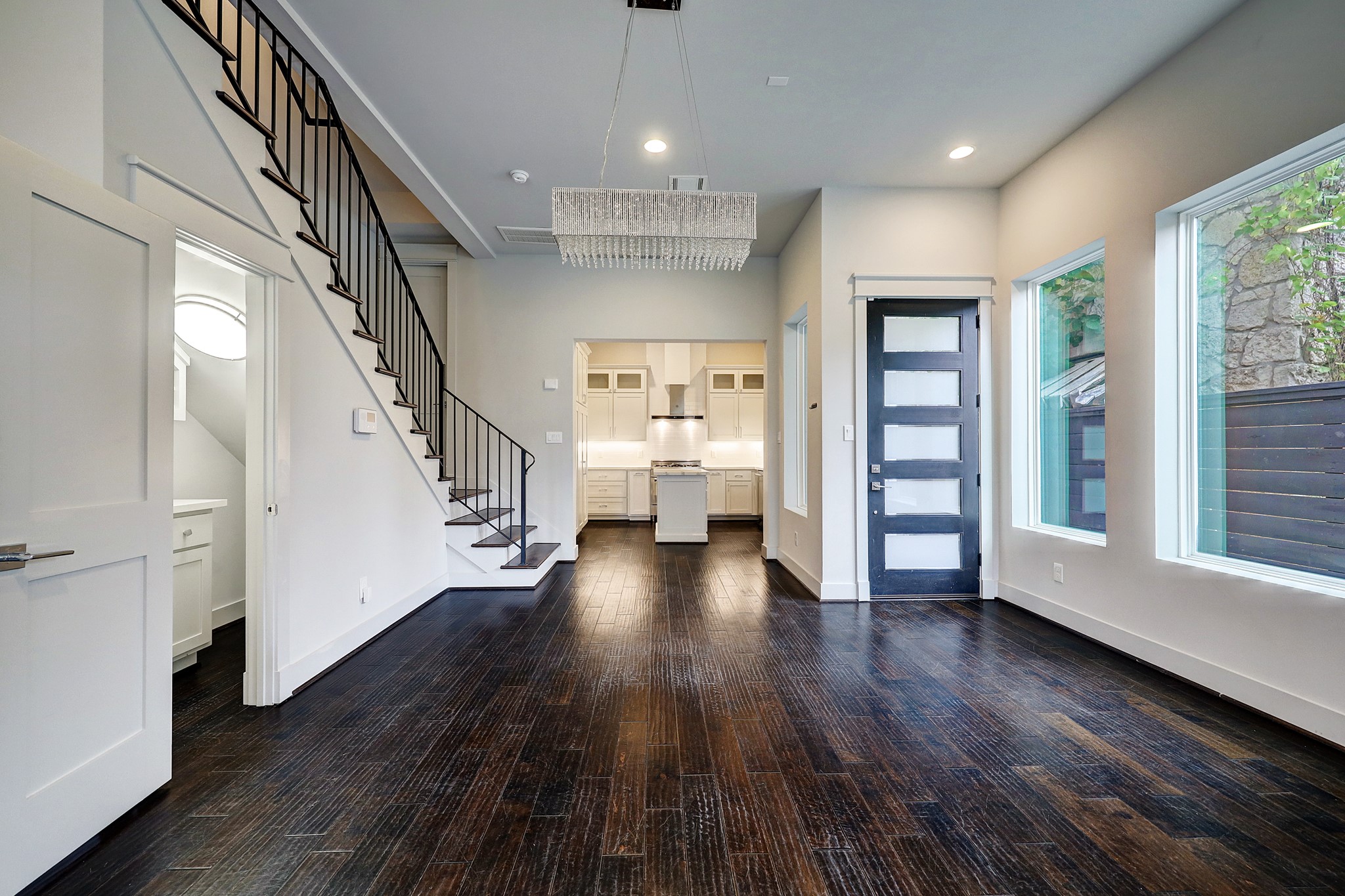 609 W Pierce Street Houston TX 77019