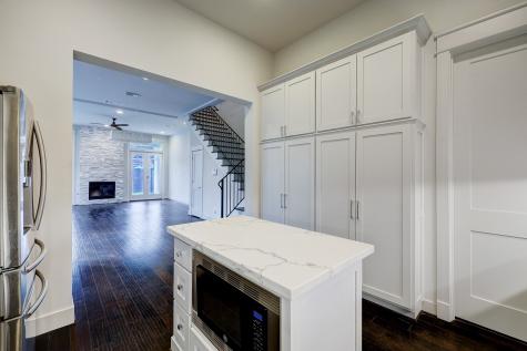 609 W Pierce Street Houston TX 77019