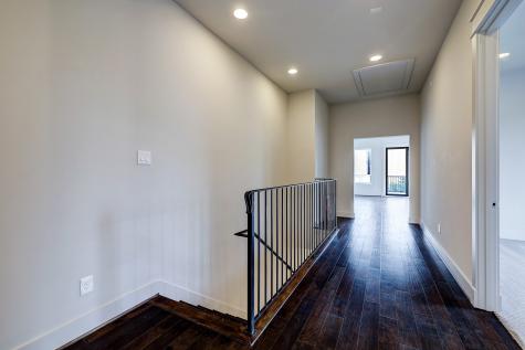 609 W Pierce Street Houston TX 77019