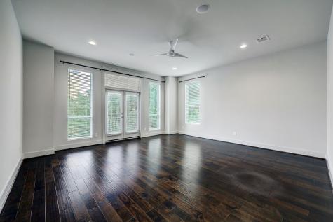 609 W Pierce Street Houston TX 77019