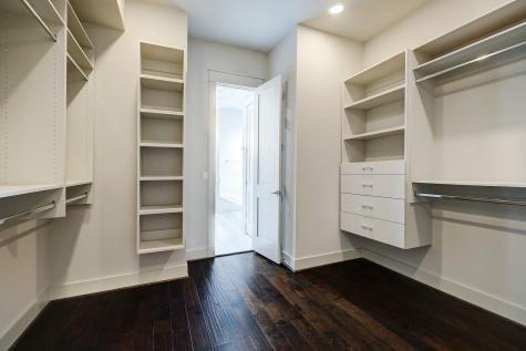 609 W Pierce Street Houston TX 77019