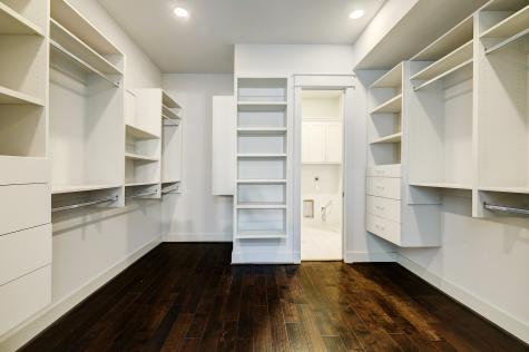 609 W Pierce Street Houston TX 77019